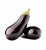 Баклажаны